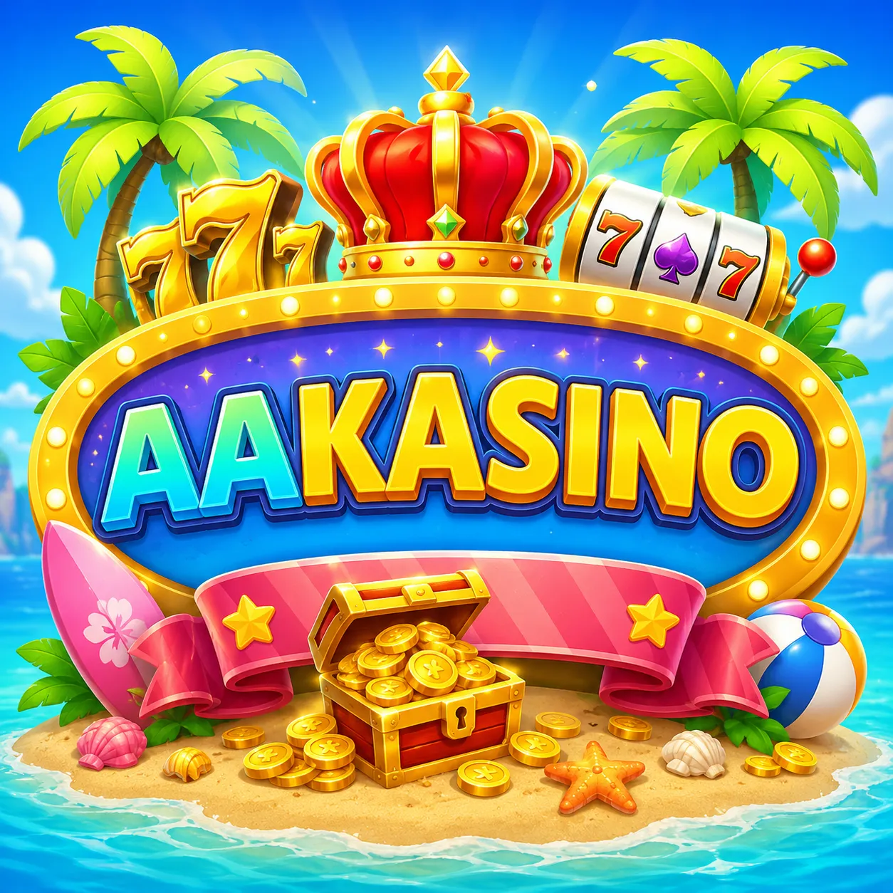 AAKASINO - Aplikasi Terbaik untuk Promo & Kupon Belanja