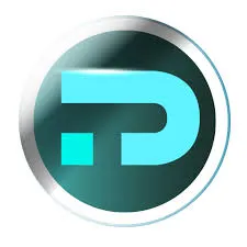 DINGDONGTOGEL - Aplikasi Berita Ekonomi Terpercaya
