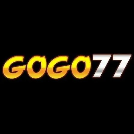 GOGO77 - Aplikasi Download Musik Terbaik untuk Anda