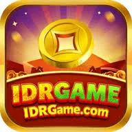 IDRGAME - Aplikasi Pemutar MP3 Terbaik untuk Musik dan Video