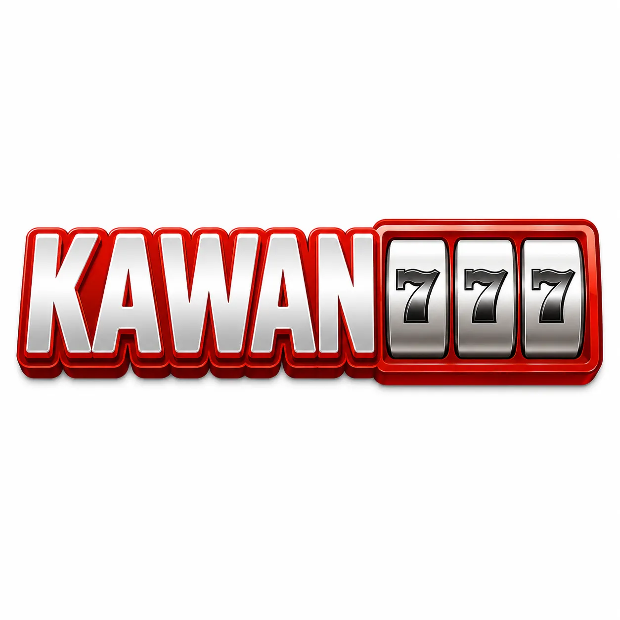 KAWAN777 - Aplikasi Radar Hujan Terpercaya untuk Cuaca Akurat