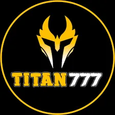 TITAN777 - Aplikasi Diet Sehat Terbaik untuk Gaya Hidup Sehat