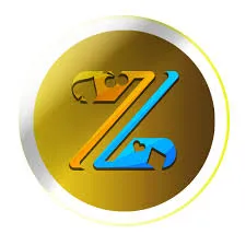 ZIATOGEL - Aplikasi Edukasi Belajar Bahasa Inggris Terbaik